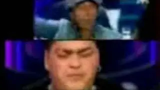 Amazing beat box