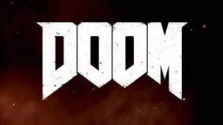 Doom Walk through ep 1
