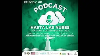 El Canal CNC se une a la campaña “Hasta las nubes…