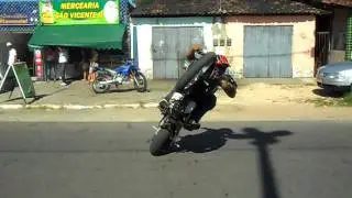 urubu e serrinha em laranjeiras sergipe