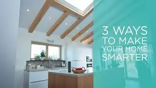 Get Smart About Energy Savings