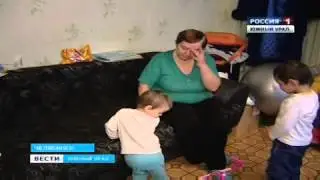 Комментарий директора ДДД-Адонис Д.С. Михайлова