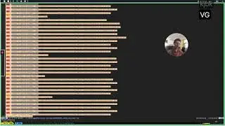 How to setup Unity C# development in VIM