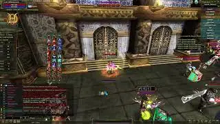 Edirneden Mars'A Jüpitersen Kars'A En Best Server @HOMEKOWORD