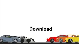 [DC2/Car] Car DC2 Download