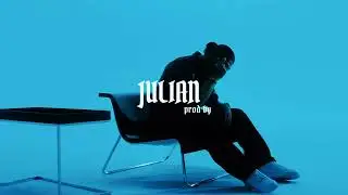 (FREE) JAZEEK X JAMULE X MERO TYPE BEAT - 