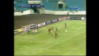 uzbekistan vs suriya 2-1
