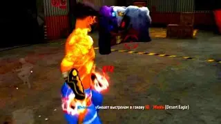 subscribe plz ❤️