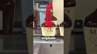 Questo errore fa aumentare il suo valore😳