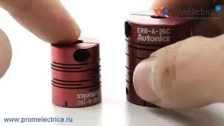 Муфта соединительная, кулачковые муфты со звездочкой