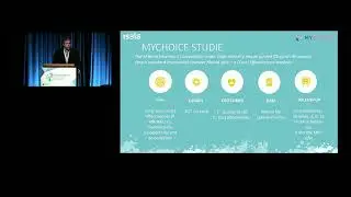 Gynecologic Indications (2022)