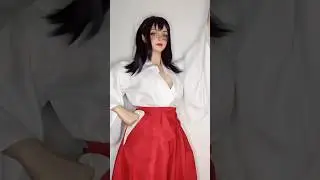 [Aki Chainsaw Man]  Vs  [utahime]  dance  Phonk Edit 🥵🤤 