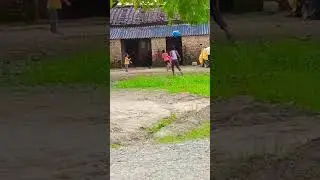 #Angad