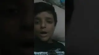 How to make six packs in 30 days please subscribe