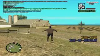 Diamond RP Onyx - жалоба || DM без причины и +С.