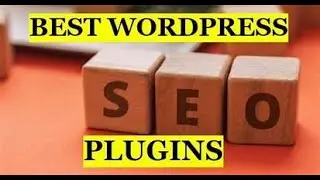 Ultimate Guide to WordPress SEO Plugins: Yoast, Rank Math, and More!