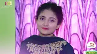 Utsav adda_samir wedding