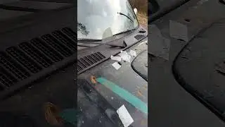 издержки работы 