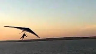 Дельтаплан Спорт-5