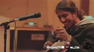 Saiya - Aadesh Poudel | Daari Gang 5th Anniversary | Daari Gang  |