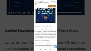 how to call without mobile network