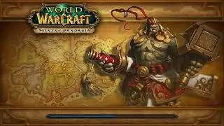 How to Access Your Dragonriding Talents in MoP: Remix