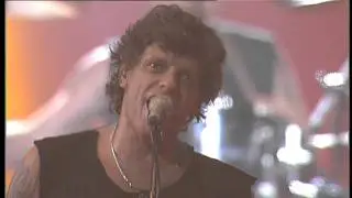 Xutos & Pontapés - Submissão