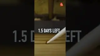 Secretly Building a $20 Kitchen in 48 hours... Behind My Fiance's Back