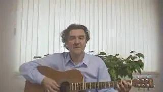 Гимн фирмы Рапира.avi