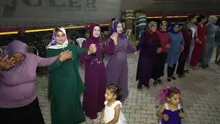 FOTO GARİP KUMLU 0536 790 24 74 UZUNKÖY BİNGÖL DÜĞÜNÜ