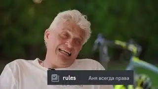 Тиньков поясняет за MTM