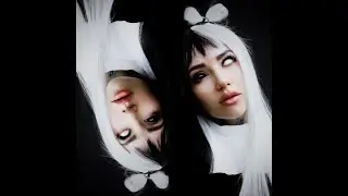 PONY WAVE - FACE TO FACE