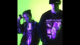 🧊(FREE) PHONK x CAKEBOY x КЛОУКОМА TYPE BEAT - BOSOZOKU🧊