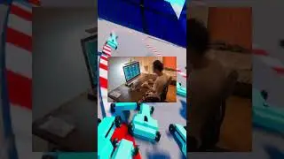 Unreal Engine vs Unity