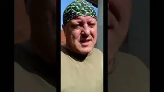 Боевые медики просят о помощи!!🇺🇦🇺🇦🇺🇦 