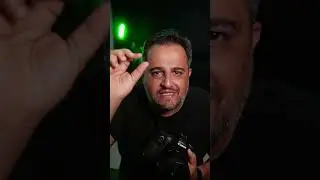 Se liga na Diga de Foco cravado n