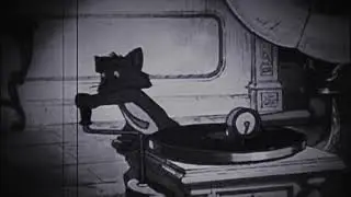YO MATTEO x Nevada's Dead - nefarious