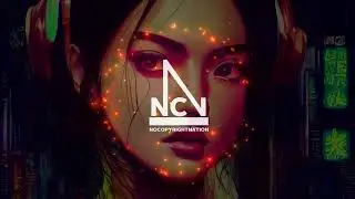 Enej Johhem - Beautiful In Your Own Way [NCN Release]