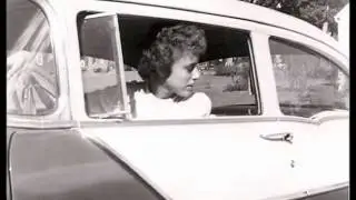 Yvonne Norrman  -  Aldrig Mer