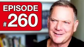 Herculean Physique, Fat Loss, Kettlebells vs. Dumbbells, Snatch Test & More... | DJU Podcast #260