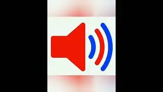 OW! Sound Effect