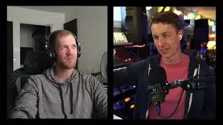 New Ableton Live 12.2 Updates w/ Brian Funk: Episode 182