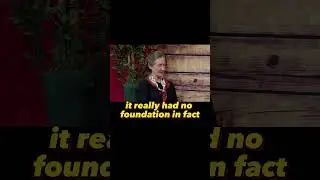 Revealing Barbara O'Neill's Q&A Secrets