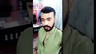 TIK TOK NEW VIDEO FUNY 2018/ABDULLAH ZULFIQAR