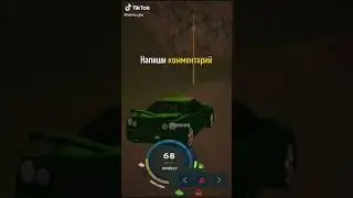 Ну что был Прав? / ONLINE-RP / #online #shorts #onlinerp #gta