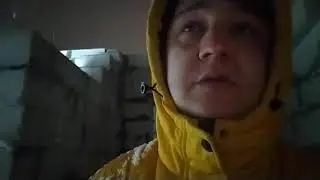 дом 10 на 9, дом 5 спален небольшой дом для большой семьи