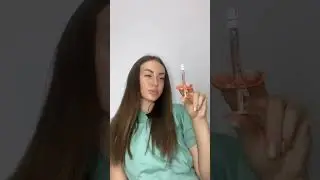 Косметолог ВОРОНЕЖ запись через директ в инстаграм - doc.irina.tim 