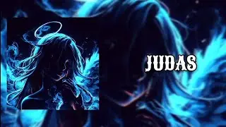 edit audios for your royal era
