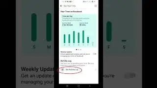 HOW TO RESTORE YOUR FACEBOOK POST VIDEO/PHOTO, WHICH WAS PUT ON ARCHIEVE
