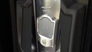 My Favorite Smart Device!